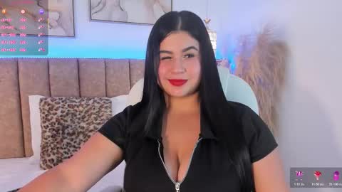 Miah kumar  online show from October 28, 7:05 pm