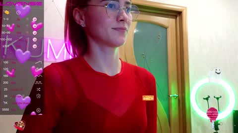 Snapshot of kumisgo chatting on January 21, 4:10 am kumisgo online show from January 21, 4:10 am