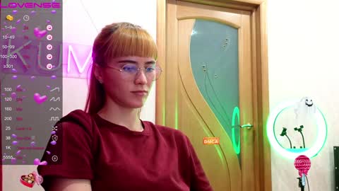 Snapshot of kumisgo chatting on February 5, 2:51 am kumisgo online show from February 5, 2:51 am