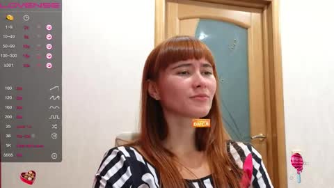 Snapshot of kumisgo chatting on March 6, 10:17 pm kumisgo online show from March 6, 10:17 pm