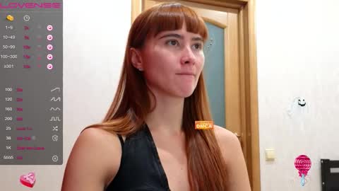 Snapshot of kumisgo chatting on March 14, 10:37 pm kumisgo online show from March 14, 10:37 pm