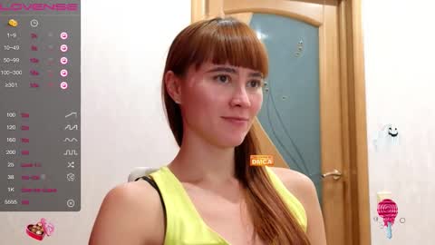 Snapshot of kumisgo chatting on March 22, 12:14 am kumisgo online show from March 22, 12:14 am