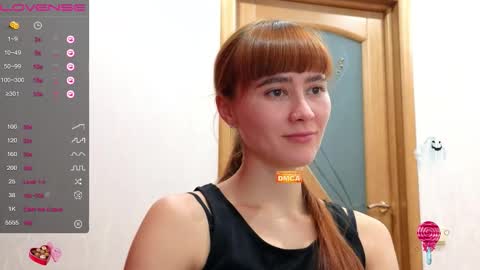 Snapshot of kumisgo chatting on March 25, 9:54 pm kumisgo online show from March 25, 9:54 pm