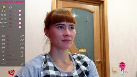 Snapshot of kumisgo chatting on March 31, 11:16 pm kumisgo online show from March 31, 11:16 pm