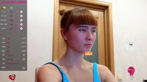 Snapshot of kumisgo chatting on April 4, 5:43 pm kumisgo online show from April 4, 5:43 pm