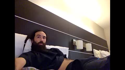 kumming427 online show from February 17, 5:04 am