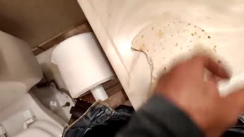 Snapshot of kumnnkevsuks4 chatting on January 16, 8:14 pm kumnnkevsuks4 online show from January 16, 8:14 pm