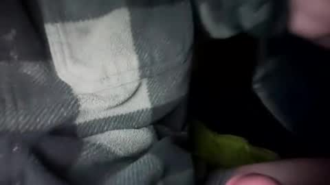 Snapshot of kumnnkevsuks4 chatting on January 19, 8:50 am kumnnkevsuks4 online show from January 19, 8:50 am