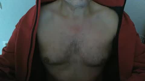 kumon online show from December 29, 4:08 pm