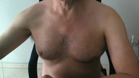 kumon online show from September 17, 9:22 am