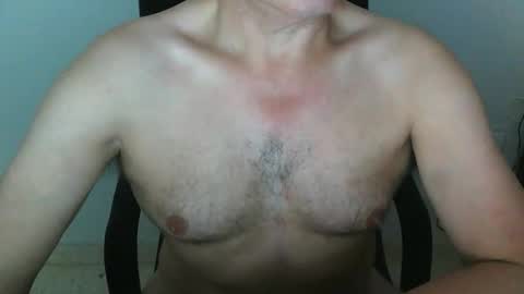 kumon online show from October 3, 6:49 pm