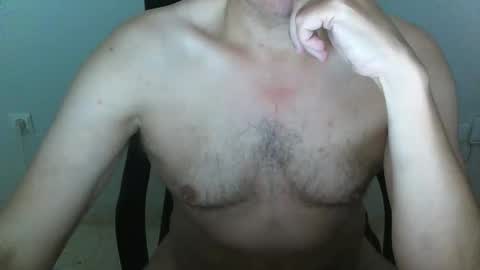 kumon online show from November 8, 6:18 pm