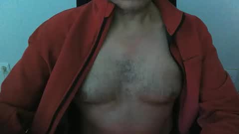 kumon online show from January 7, 6:21 pm