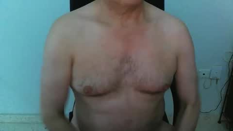Snapshot of kumonit chatting on April 8, 6:08 pm kumon online show from April 8, 6:08 pm