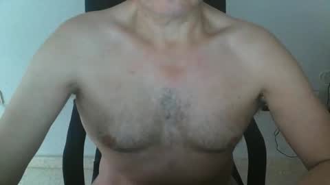 Snapshot of kumonit chatting on April 11, 5:28 pm kumon online show from April 11, 5:28 pm