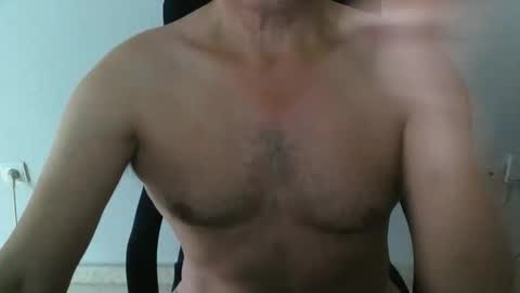 Snapshot of kumonit chatting on May 3, 4:57 pm kumon online show from May 3, 4:57 pm