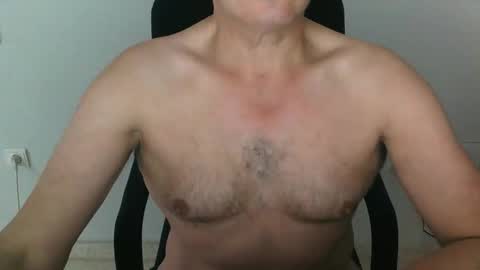 Snapshot of kumonit chatting on May 11, 5:32 pm kumon online show from May 11, 5:32 pm