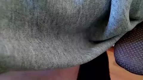 kumtimer online show from February 3, 5:18 pm