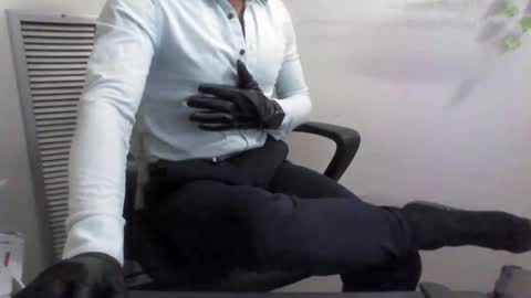 kunal7034 online show from January 4, 12:48 am