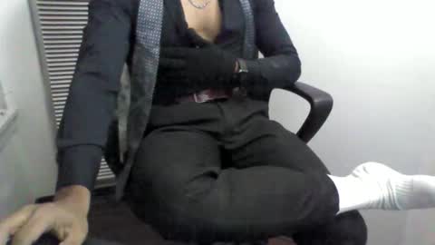 kunal7034 online show from February 1, 5:39 am