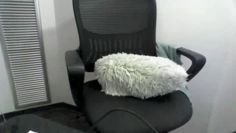 kunal7034 online show from March 27, 12:27 am