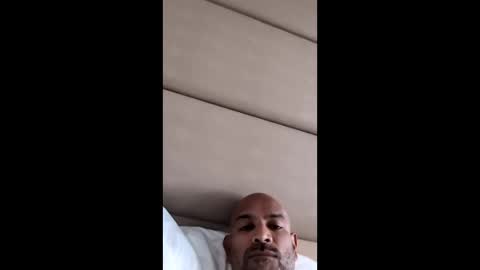 Snapshot of kung_furious chatting on November 29, 1:47 pm Ohm. online show from November 29, 1:47 pm