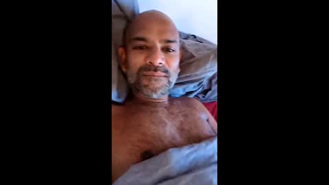 Snapshot of kung_furious chatting on December 1, 12:54 pm Ohm. online show from December 1, 12:54 pm