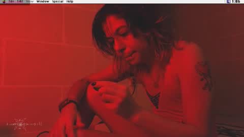 Krypto hethey online show from September 20, 7:15 pm