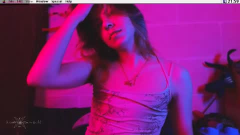 Krypto hethey online show from October 18, 7:58 pm