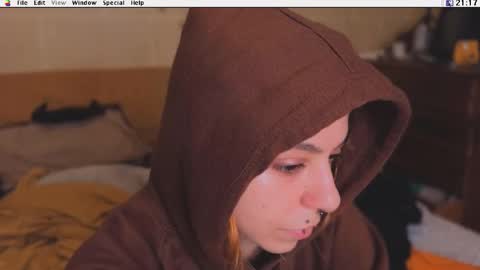 Krypto hethey online show from November 15, 8:16 pm