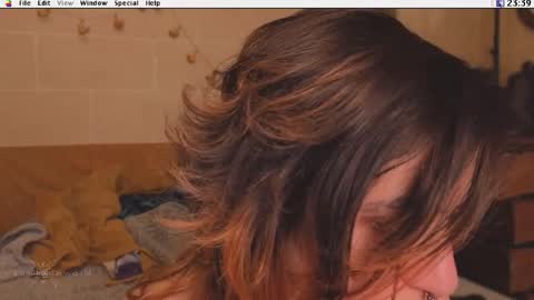 Krypto hethey online show from December 2, 10:38 pm