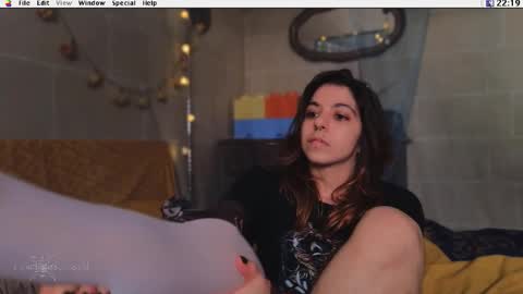 Krypto hethey online show from February 5, 9:19 pm