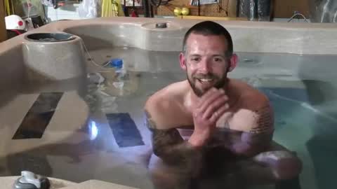 kuntryboyfresh1995 online show from April 26, 9:29 am