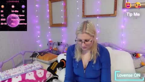 Samantha online show from November 2, 2:30 pm