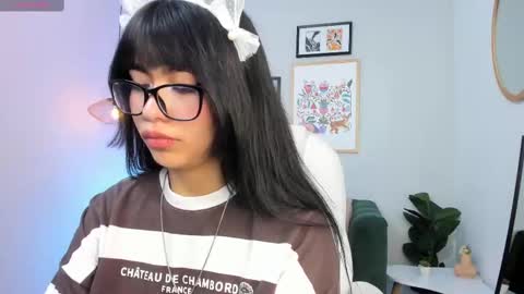 Snapshot of kur_purp chatting on September 11, 8:53 pm kur_purp online show from September 11, 8:53 pm