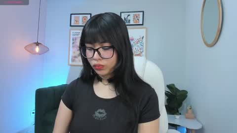 Snapshot of kur_purp chatting on September 13, 8:52 pm kur_purp online show from September 13, 8:52 pm