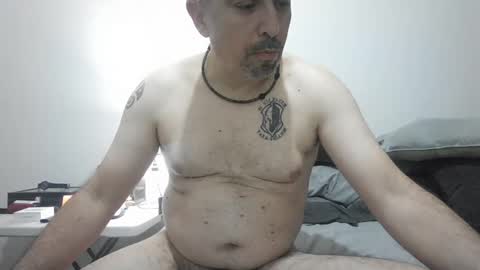 Kurangy online show from September 25, 6:39 am