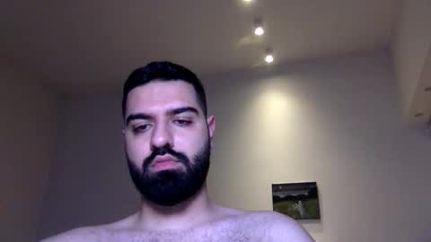 Snapshot of kurdishdelight21 chatting on February 15, 5:53 pm kurdishdelight21 online show from February 15, 5:53 pm