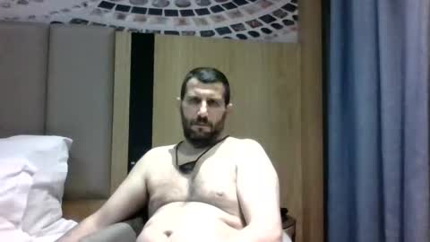 Kurdshman online show from April 15, 5:09 pm