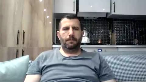 Kurdshman online show from April 29, 2:26 am