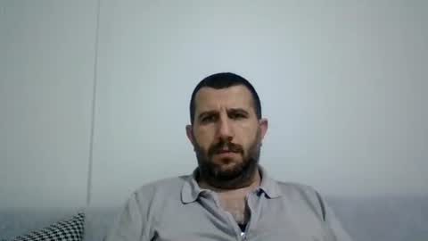 Kurdshman online show from April 30, 6:25 pm