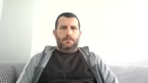 Kurdshman online show from May 6, 2:40 am