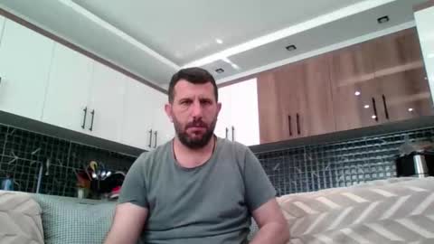 Kurdshman online show from May 24, 4:39 am