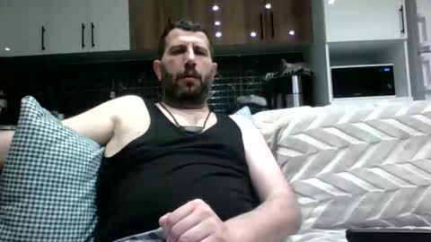 Kurdshman online show from May 28, 1:47 am