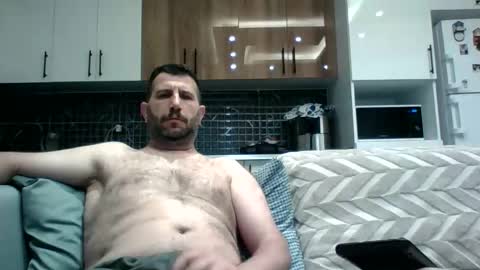 Kurdshman online show from June 9, 2:23 am