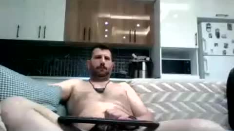 Kurdshman online show from June 28, 2:28 am
