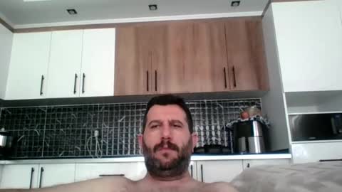 Kurdshman online show from July 5, 4:52 am