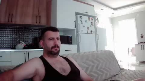 Kurdshman online show from July 8, 2:38 am