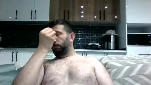 Kurdshman online show from July 20, 2:15 am