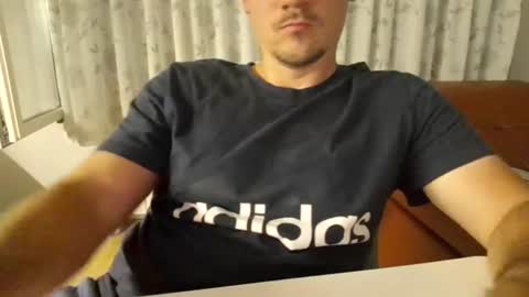 kureee33 online show from July 2, 8:48 pm